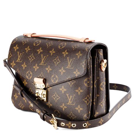 louis vuitton günstig kaufen|louis vuitton tasche frauen.